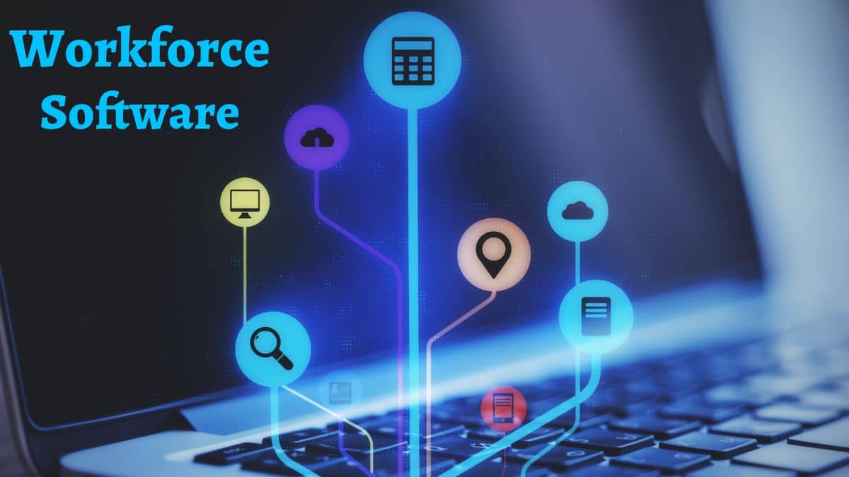 Workforce Software Monday: Advantages, Best Features, & More