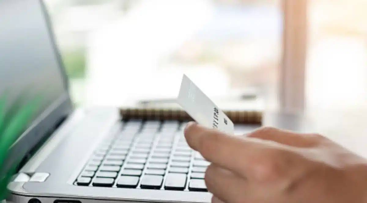 Workforce Software Monday: Advantages, Best Features, & More