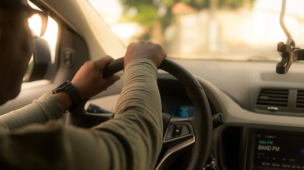 People Who Drive Every Day Should Know About These Options