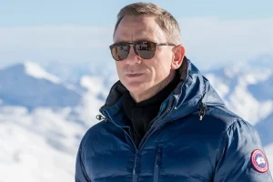 6 Winter Style Tips Every Man Should Follow