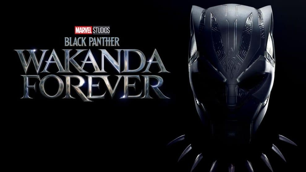 Black Panther Wakanda Forever First Reviews: A Spectacular Sequel