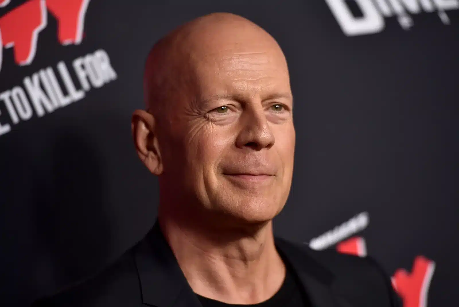 Bruce Willis Net Worth: How Wealthy is Real-Life John McClane?