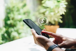 Cash and Go Review: Legitimate Deal or Total Scam?
