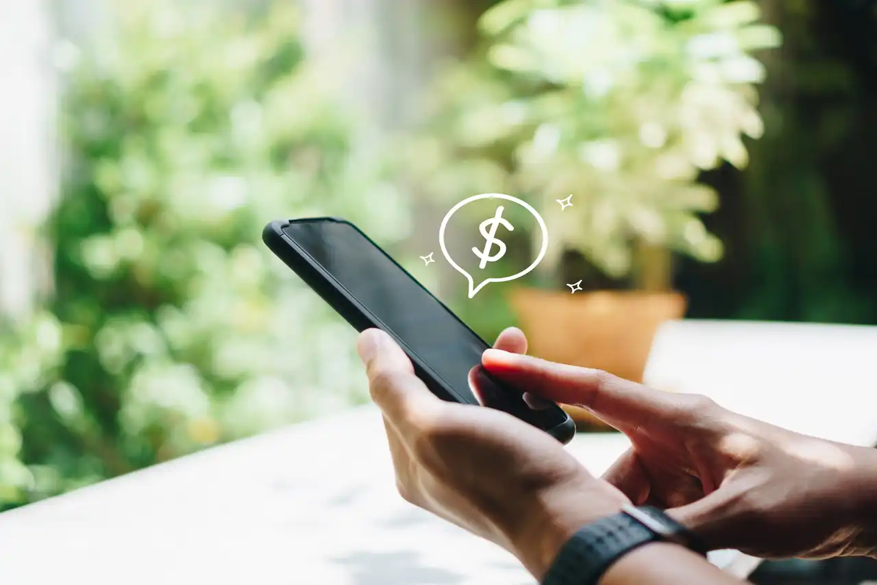 Cash and Go Review: Legitimate Deal or Total Scam?