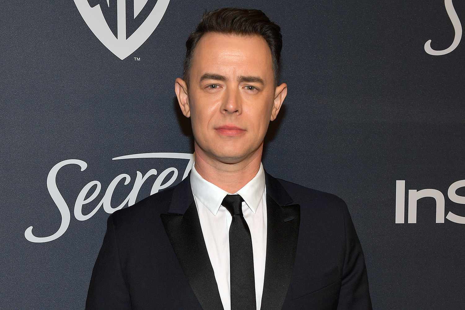 Colin Hanks Bio: What Alex Whitman’s Real Life Looks Like