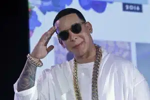 Daddy Yankee Net Worth: How Wealthy is the Rapper in 2022?