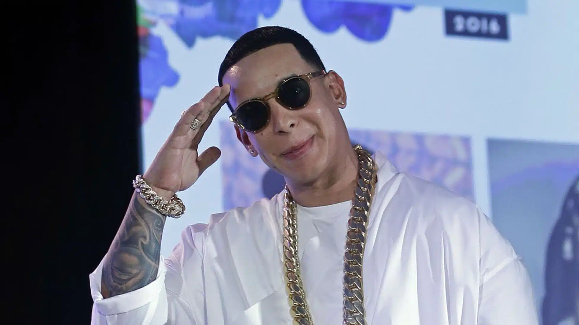 Daddy Yankee Net Worth: How Wealthy is the Rapper in 2024?