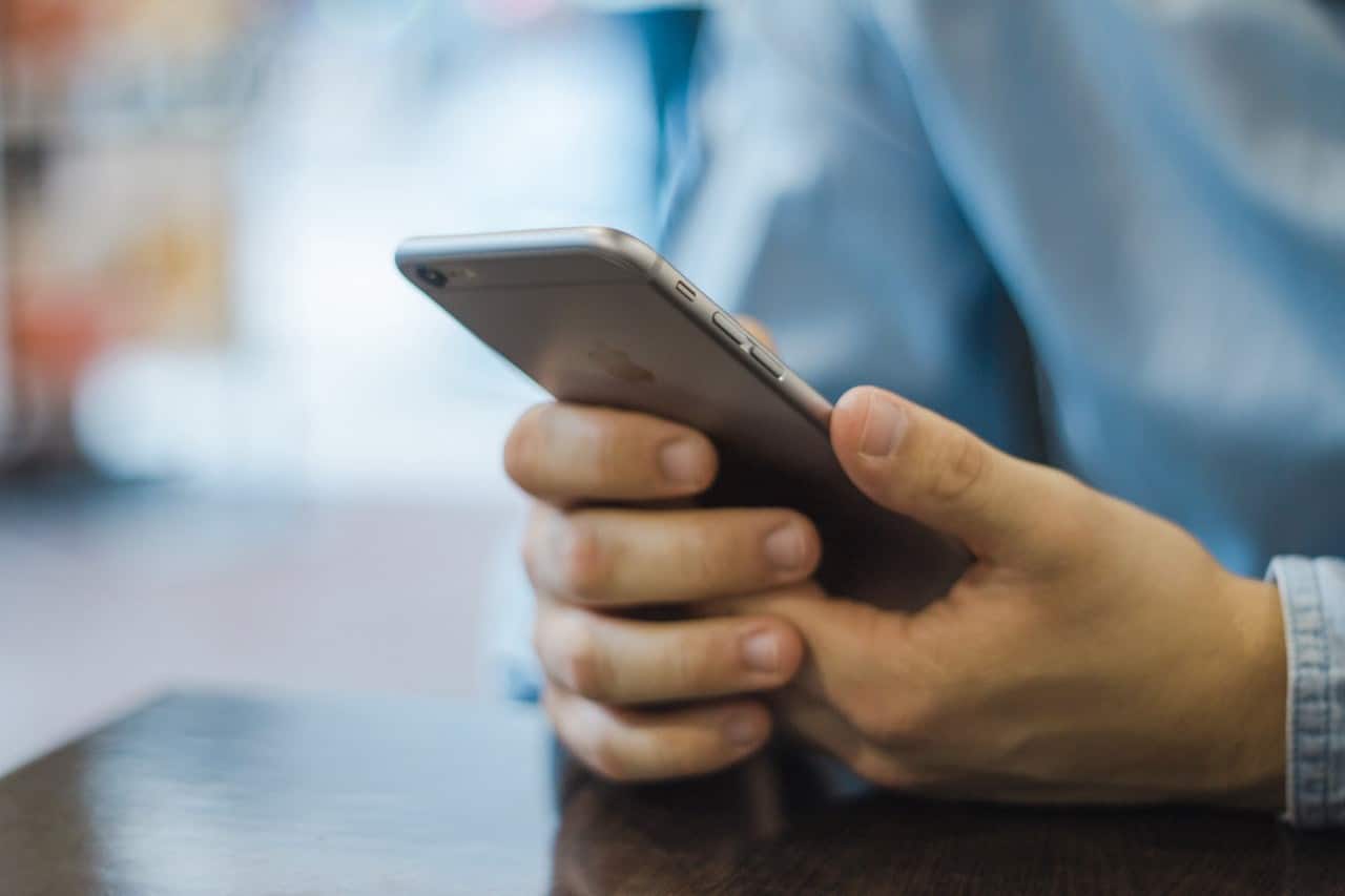 Does Target Take Apple Pay? Contactless Payments Made Easier