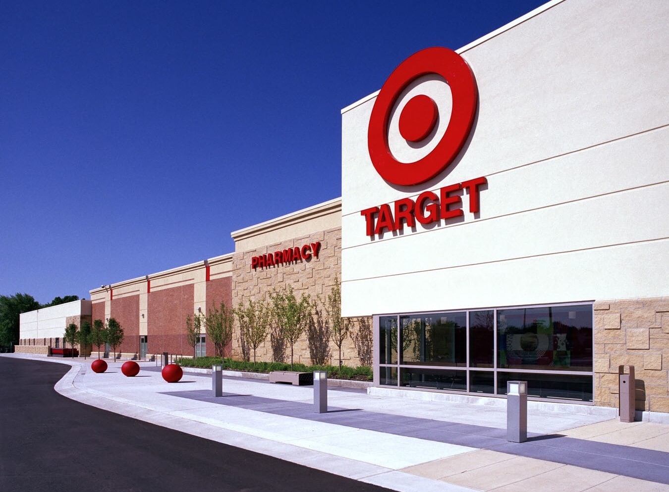 Does Target Take Apple Pay? Contactless Payments Made Easier