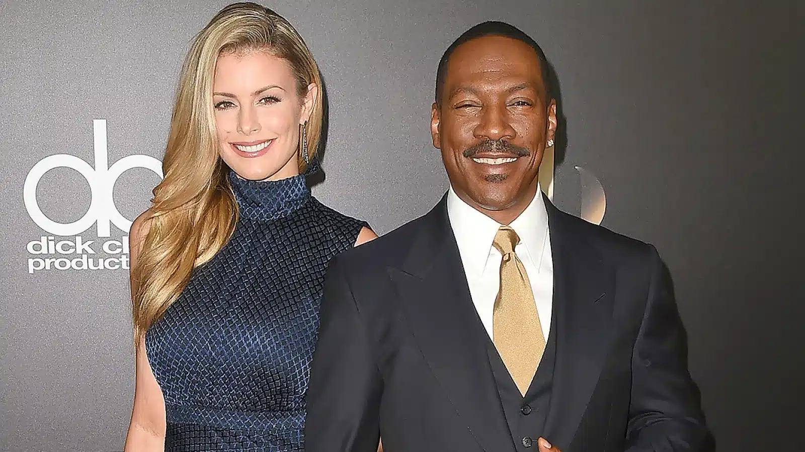 Eddie Murphy Net Worth: Exploring the Riches of the Comedian