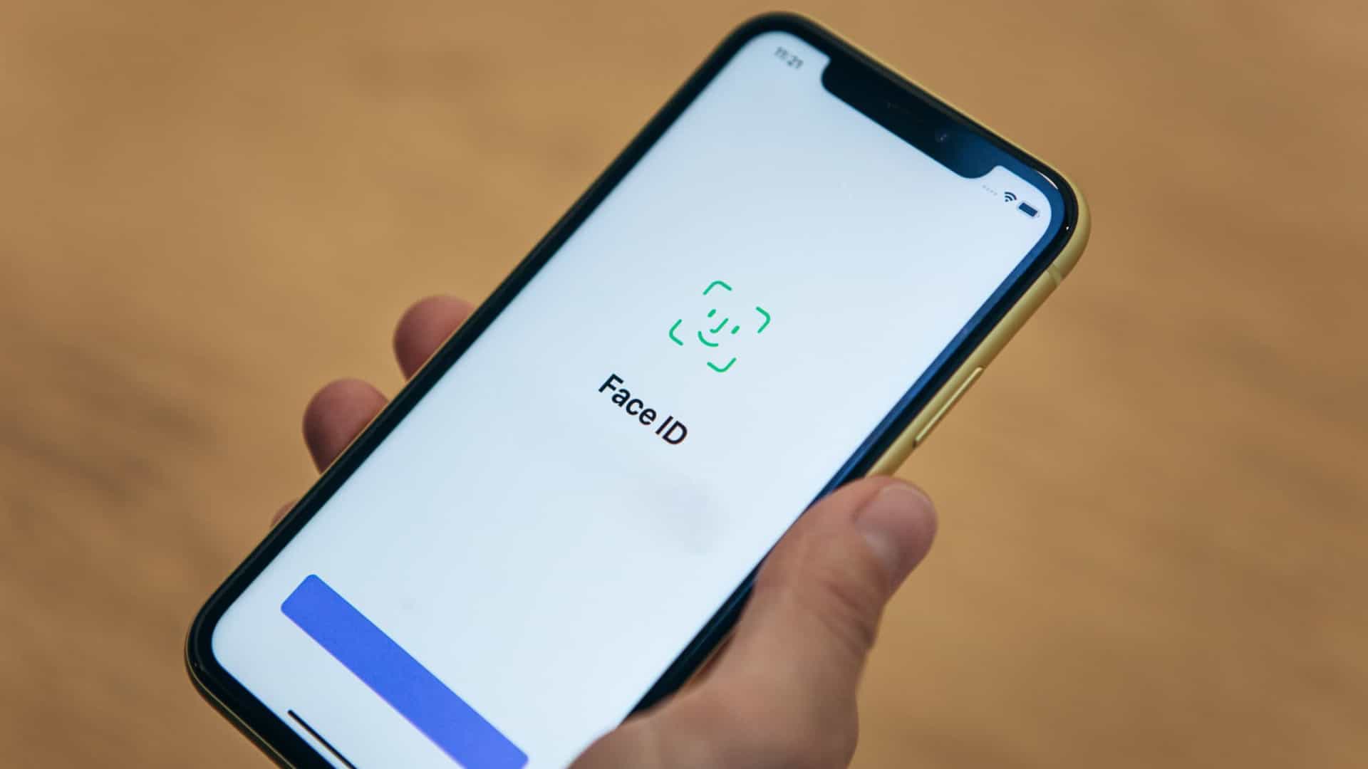 Face ID Not Working: Troubleshoot Now Using These 5 Tips