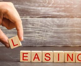 How Leasing Works: A Simple and Practical Guide