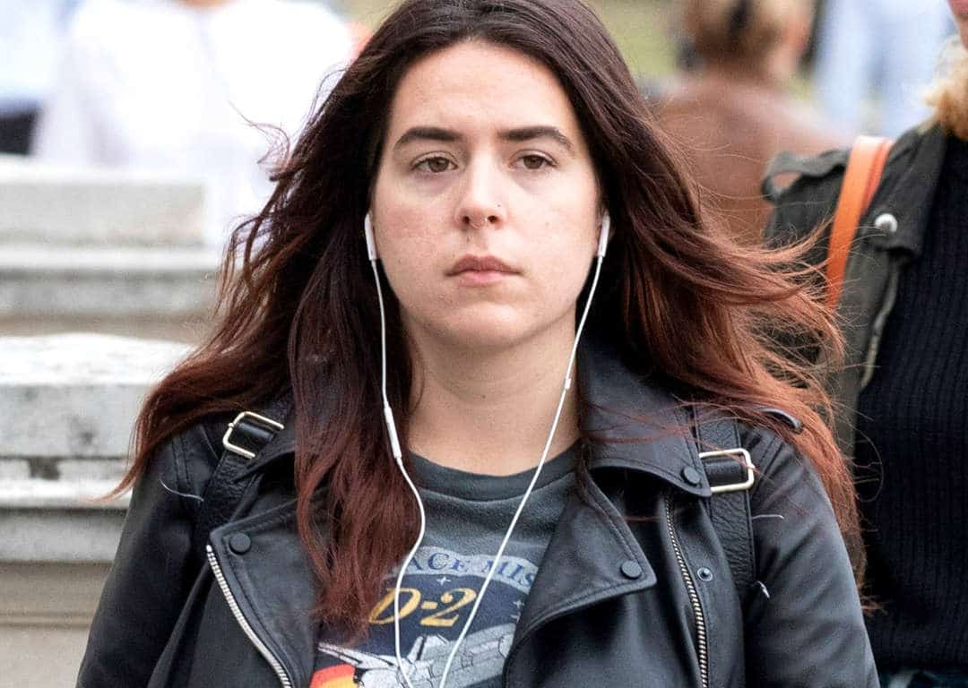 Isabella Jane Cruise Bio The Story of Tom Cruise’s Daughter