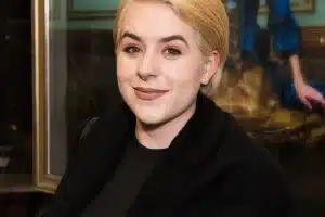 Isabella Jane Cruise Bio: The Story of Tom Cruise’s Daughter