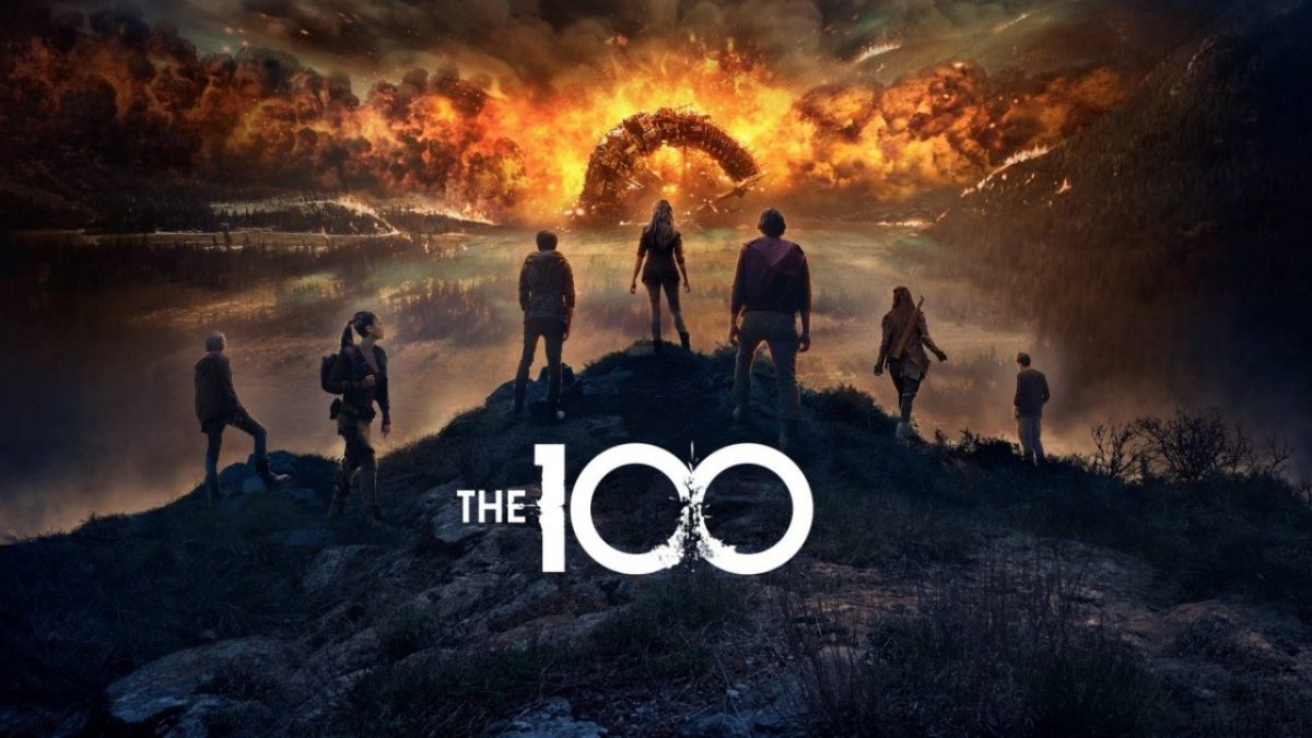 Post-Apocalyptic Drama The 100 Season 8: Renews or Gets Cancelled?
