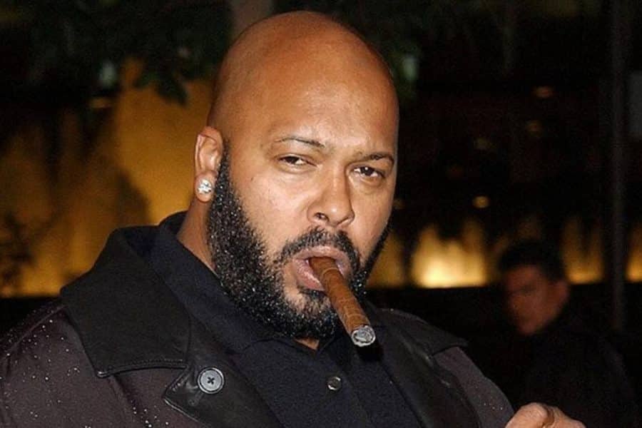 Suge Knight Net Worth: How Wealthy is the Music Executive?