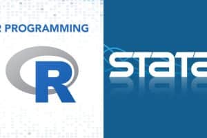 Stata vs. R - What’s Better for Data Science Professionals?