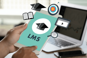 What Is An LMS And What Can Be Done With It?