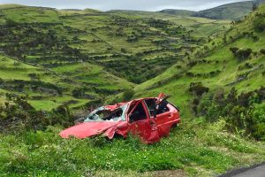 Filing a Car Accident Claim: Useful Tips You Need to Know