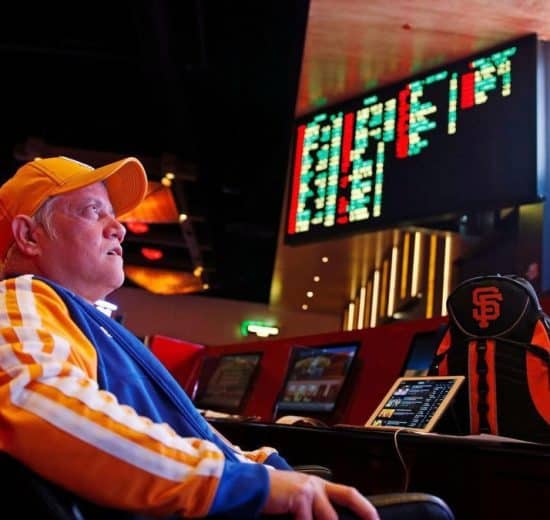 5 Genius Sports Betting Tips for Beginners 