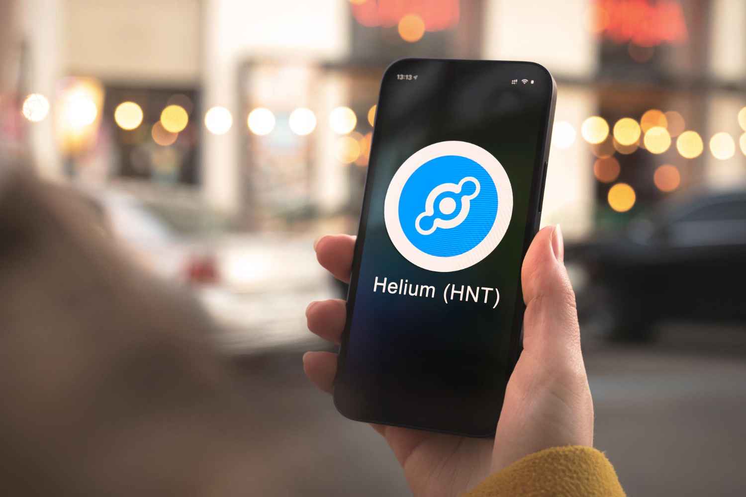 A Complete Guide to Helium Mining & How It Works