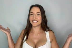 Ashley Marti Bio: Have A Look at the Social Media Influencer’s Life