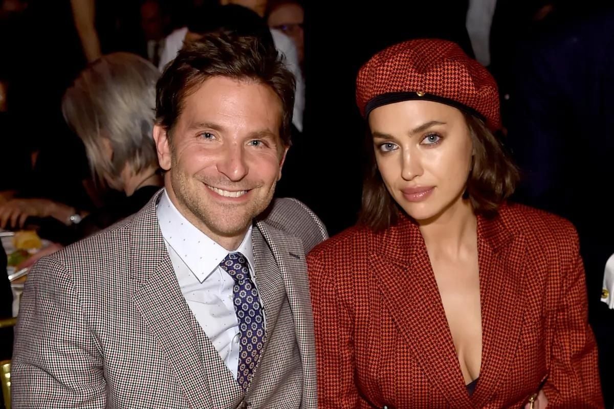 Bradley Cooper Net Worth: How Rich is ‘The Hangover’ Star?