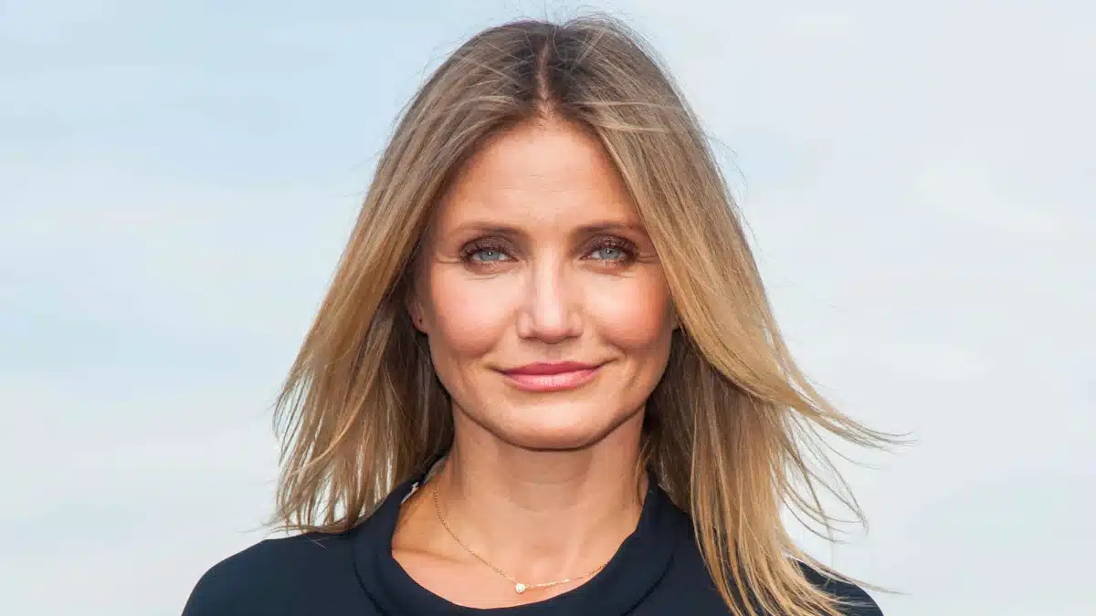 Cameron Diaz Net Worth: The OG Bad Teacher’s Wealth Explored