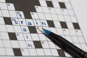 Do Brain Training Games Really Boost Cognitive Ability?