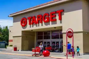 Does Target Do Cash Back? Here’s What You Need to Know!