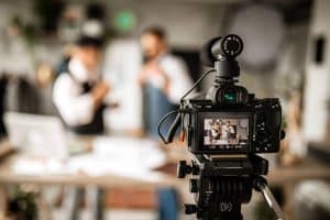 Fantastic Devices and Tools for 2022 for Video Producers