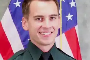 Florida Deputy Killed by Shot Fired “Jokingly” by Roommate