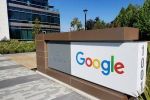 Google and iHeartMedia Sued Over Unlawful Advertising