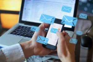 How To Use Email Validation To Clean Your Marketing Email List