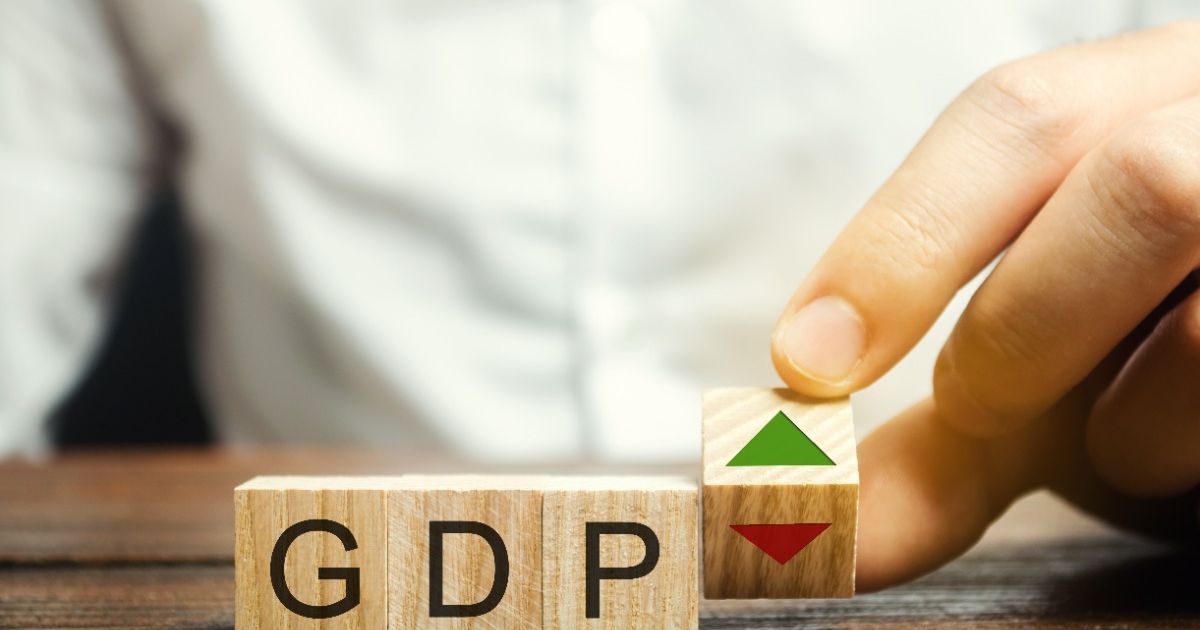 How Often Is GDP Calculated?