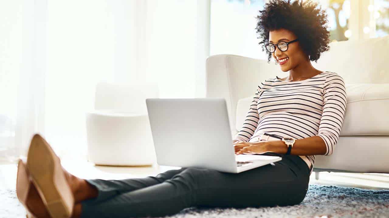 How to Open and Convert an AVIF File