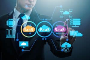 IaaS vs PaaS vs SaaS: Here’s What You Need to Know