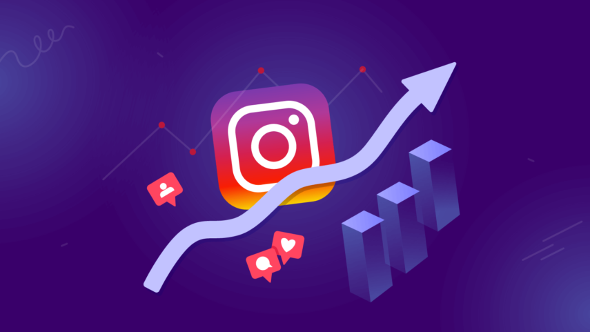 20 Best Instagram Growth Hacking Techniques 2025 - Digital Scholar