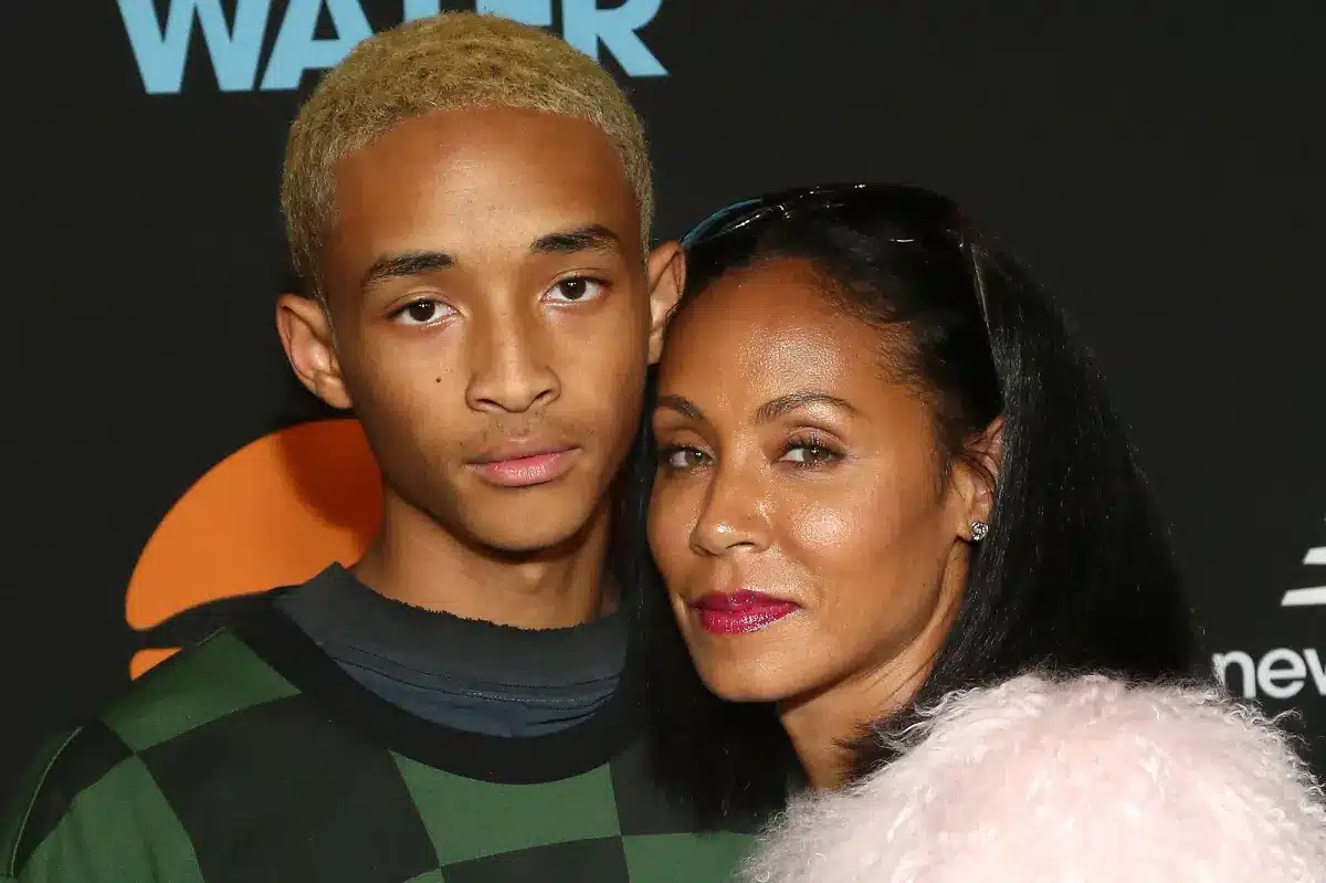 Jaden Smith Net Worth: Exploring the Wealth of Will Smith’s Son