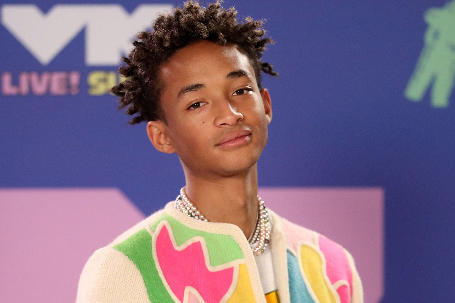 Exploring the Wealth of Will Smith’s Son