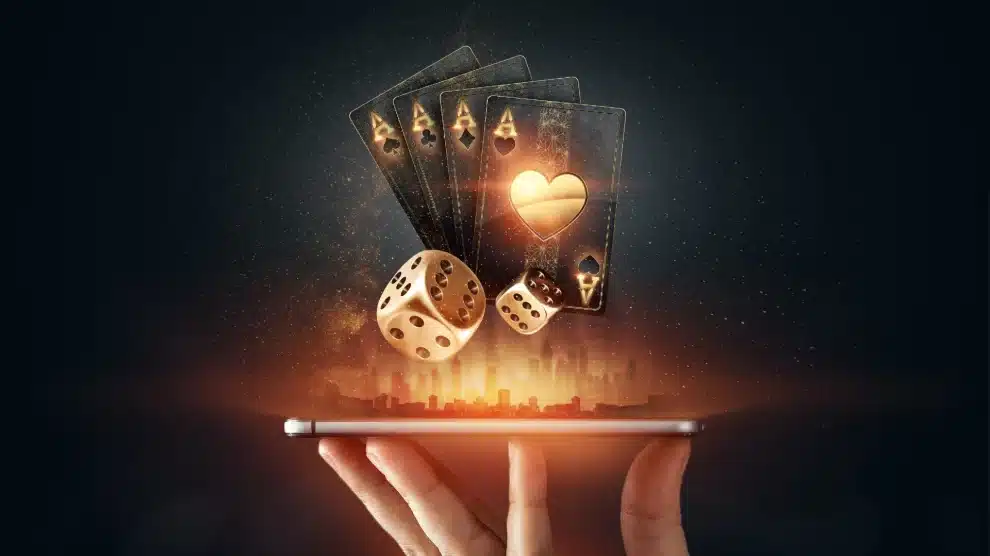 Low Volatility Games – The Smart Choice For Low Risk Casino Gaming