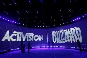 Microsoft Stands by Its Plan to Acquire Activision Blizzard Despite Lawsuits