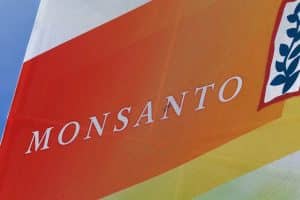 Oregon PCB Pollution Lawsuit Ended by Monsanto with $698M Deal