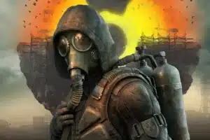 S.T.A.L.K.E.R. 2: Heart of Chornobyl all Set for Release in 2023