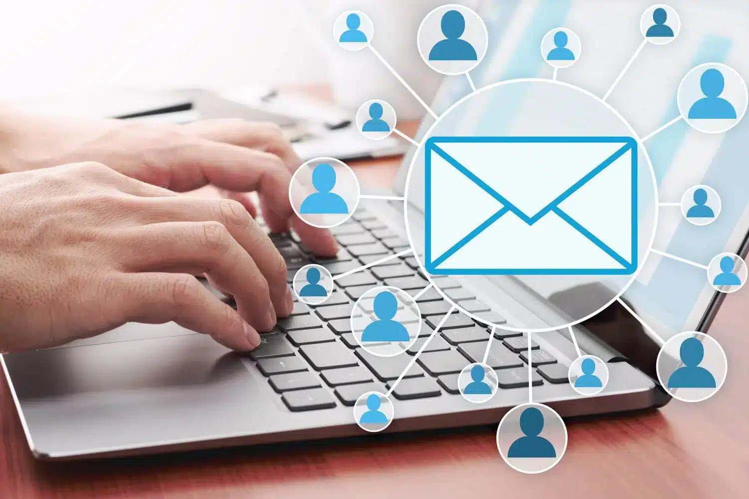 The Hidden Ways To Grow Your Online Business With Email Marketing