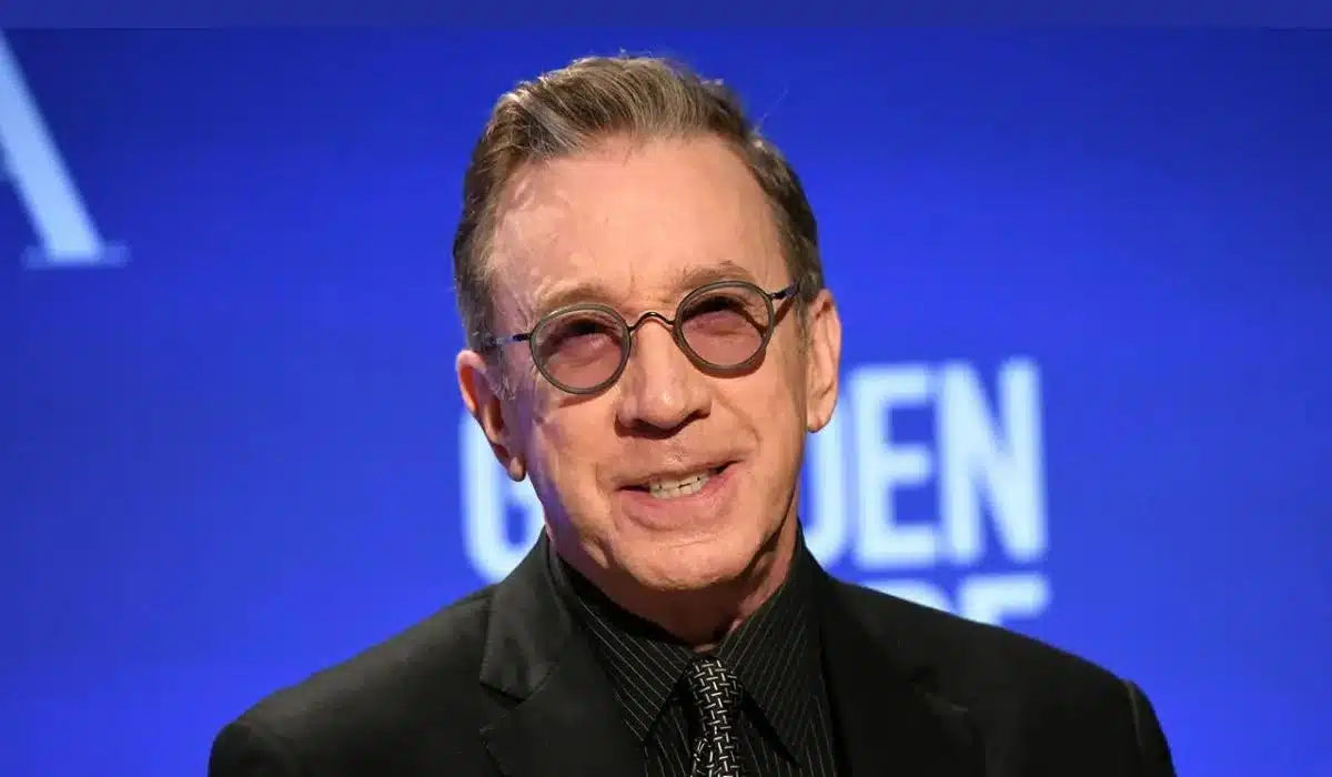 Tim Allen Net Worth: Legendary Actor & Comedian’s Riches Explored