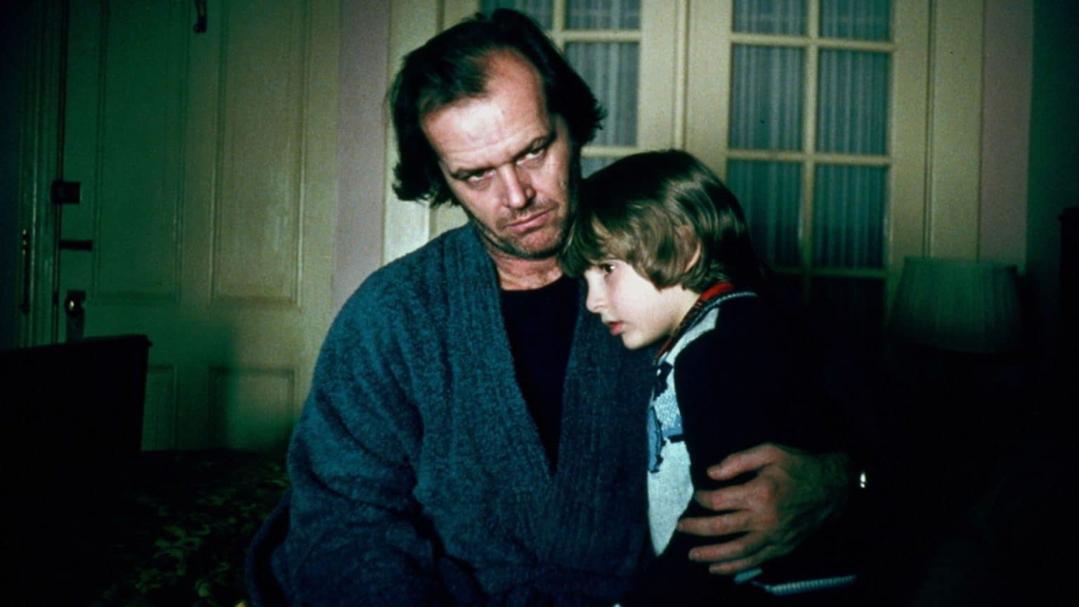 Top 10 Horror Movies in Hollywood It’s Time to Get Scared