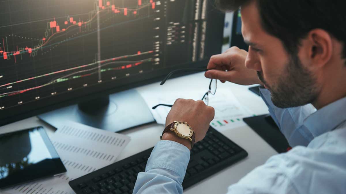Traders Union Analysts Have Identified The Best Brokers With A No Deposit Bonus