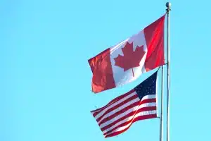 Uniting Albanian Diaspora in the USA and Canada