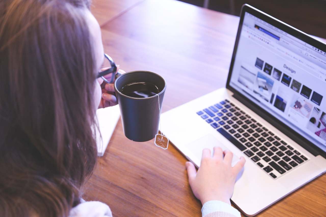 What Is An MVP Website And Its Benefits?